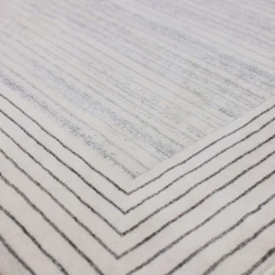 Ковер CASHMERE C-3, 60*110см_8