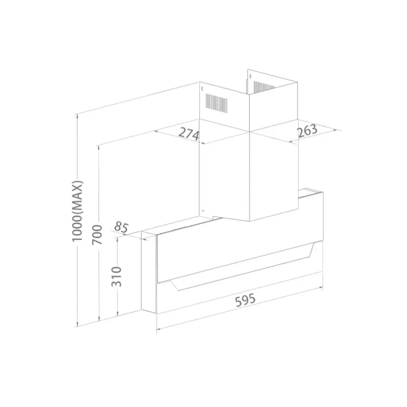Вытяжка Haier HVX-W682CBX_preview_2
