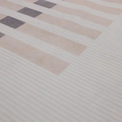 Ковер VELVET TL-199, 200*300см_11