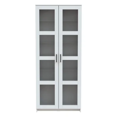 Детская НАВИ, белый. Комплект №1_20