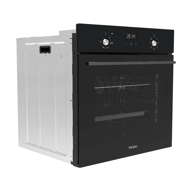 Духовой шкаф Haier HOX-P06HGB_preview_2