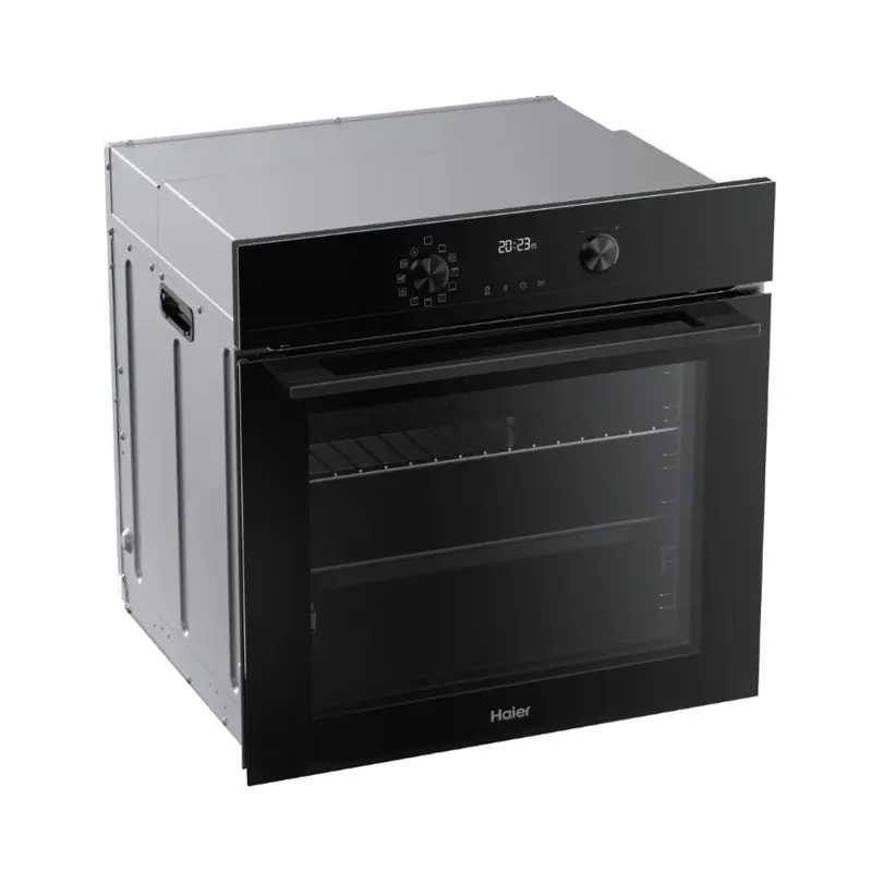 Духовой шкаф Haier HOQ-K4AAN3GB_preview_2