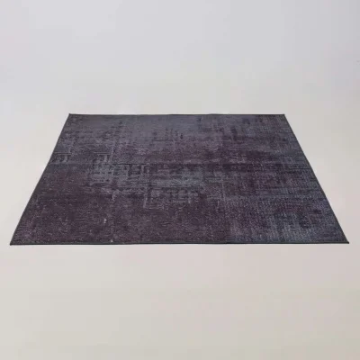 Ковер COZY HOME RD-22, 120*170cм_13