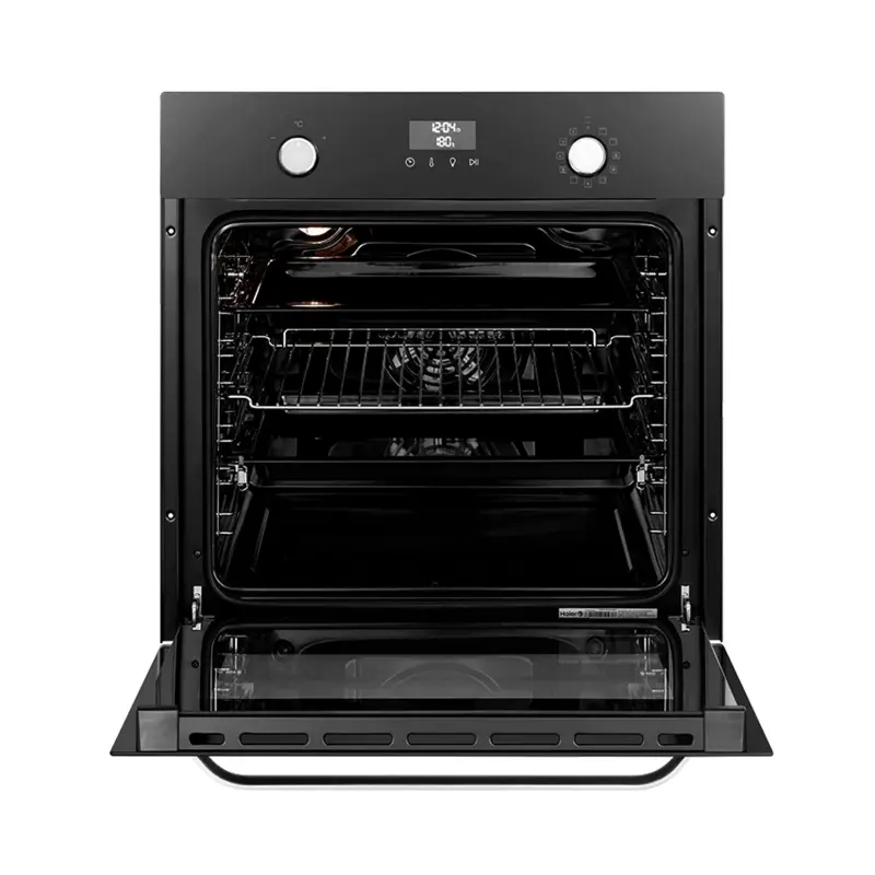 Духовой шкаф Haier HOX-P11HGB_preview_2