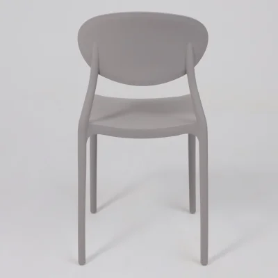 Стул PEPPI, серый_26