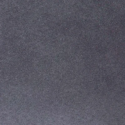 Стул ARIZONA, черная ткань+черная нить/черный_3