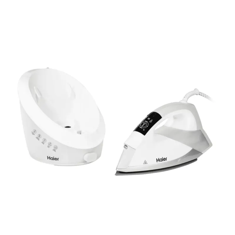 Парогенератор Haier HI-701_preview_6