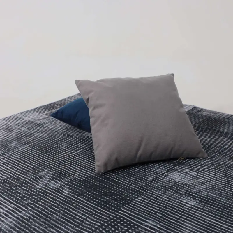 Ковер VELVET TL-23, 150*200см_preview_5