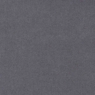 Диван трехместный с угловой секцией Тилаус КП Prince Ash, серый (черные опоры)_2