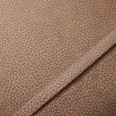 Подушка декоративная МАТЕХ ELEPHANT 40*40*10. Цвет коричневый, арт. 45-182_3