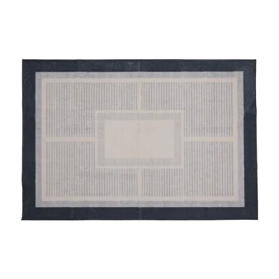 Ковер VELVET TL-15, 200*300см фотография