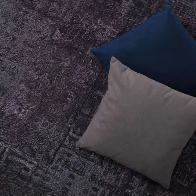 Ковер COZY HOME RD-22, 120*170cм_5