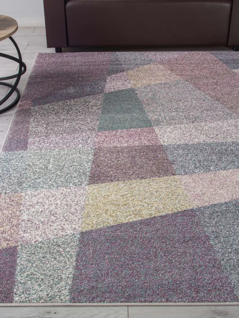 Ковер IZUMRUD 5183 - MULTICOLOR - Прямоугольник 2 на 3_preview_6
