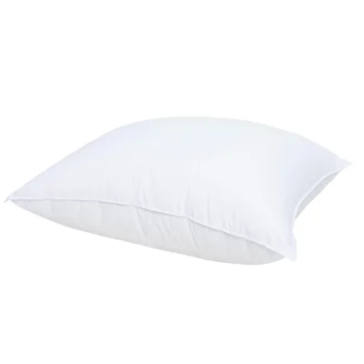 Подушка  "Microgel stripe" 48х68 см, микроф/микрогель фотография