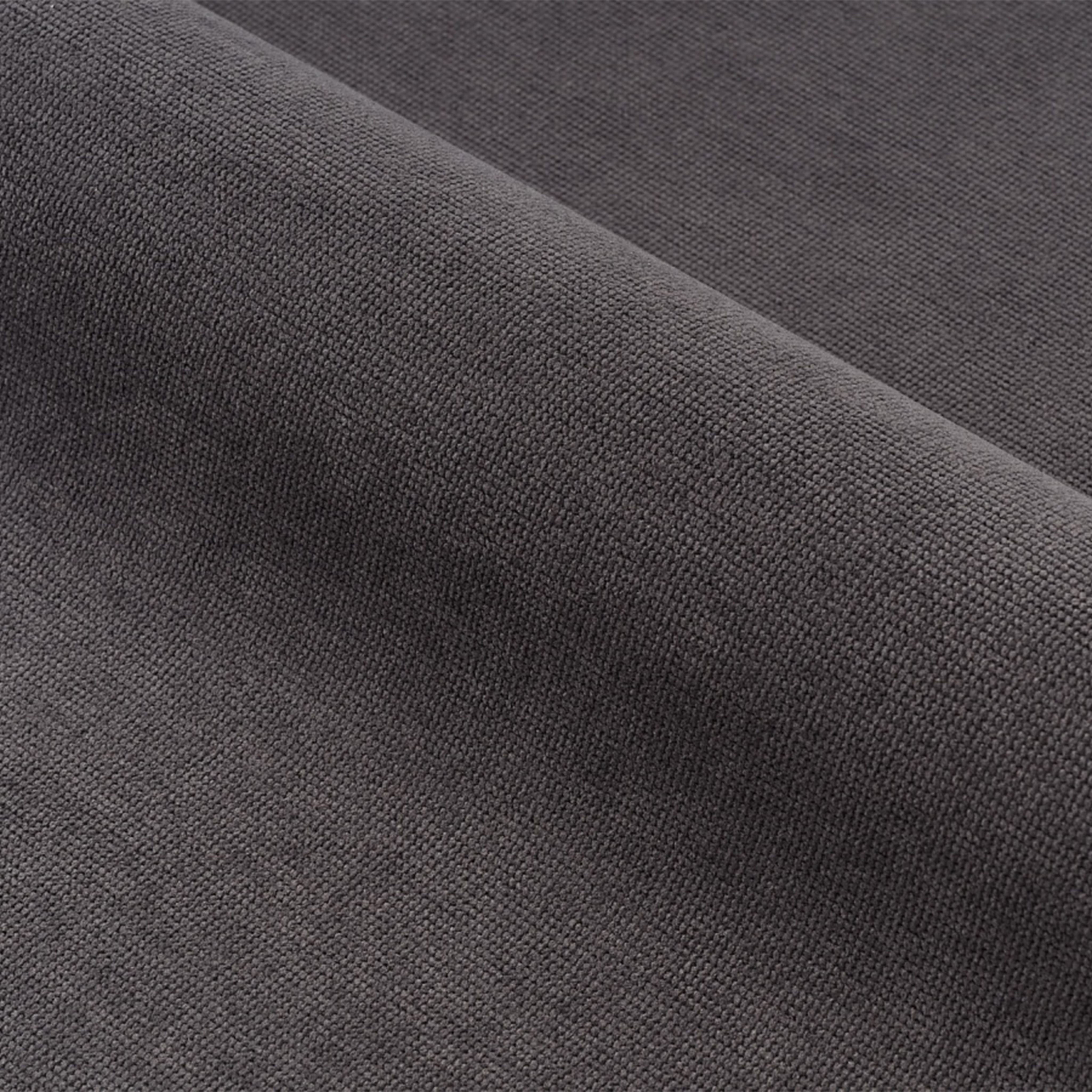 Козетка VENNEM SZEZ Grain 997, графит_preview_4