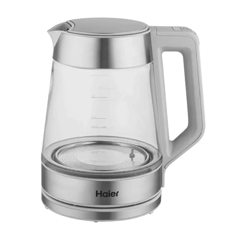 Чайник Haier HK-501 фотография