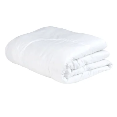 Одеяло "Sonwell fiber soft" 200*205 см, термополотно, мирофибра фотография