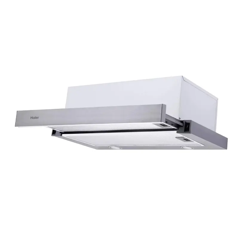 Вытяжка Haier HVX-T671X фотография