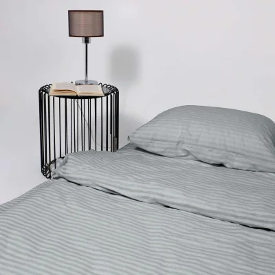 Простыня 150*215см Зелёный (перкаль 6793-16-1)_4