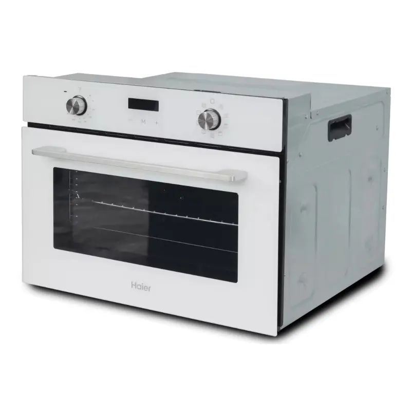 Духовой шкаф Haier HOY-P09NCGW_preview_2