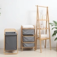 Мебель и товары для ванной