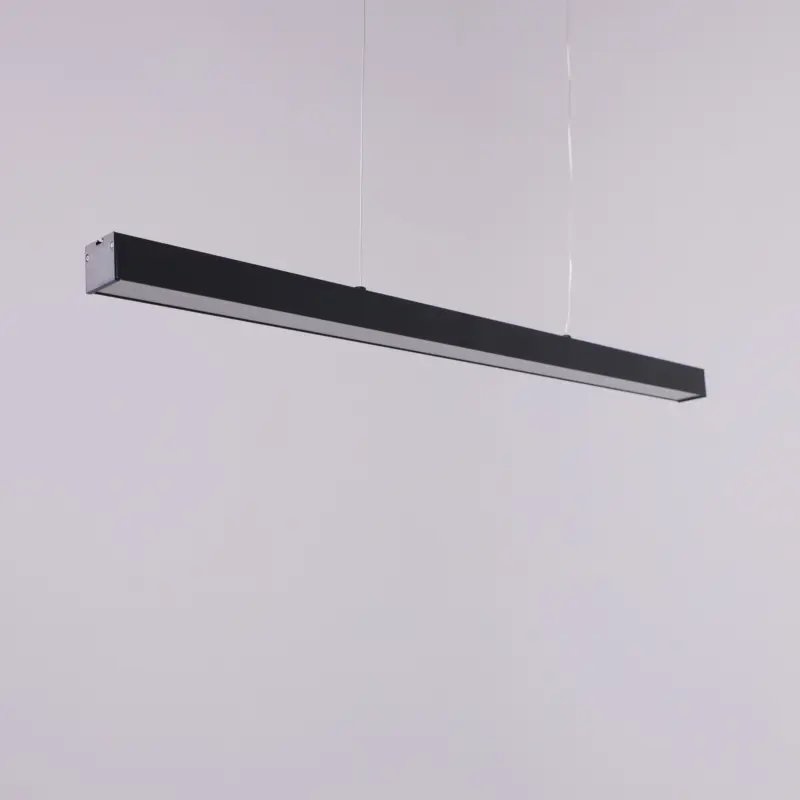 Светильник STRING, потолочный, LED, 80 см, черный_preview_4