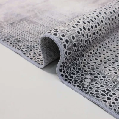 Ковер VELVET TL-26, 200*300см_10