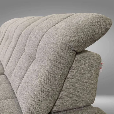 STAGE Диван-кровать 4AST (без подголовника)_2