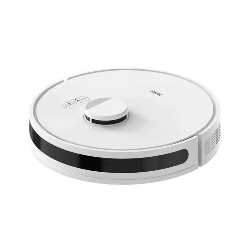 Робот-пылесос Haier HSR Pro R2_preview_3