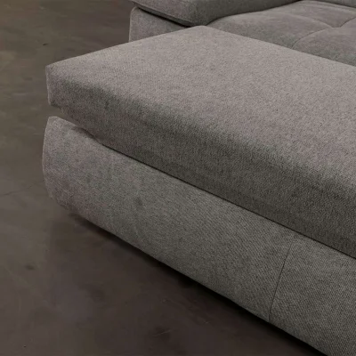 ARTUS-S Диван-кровать 4AST AVLR KV3_9