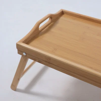 Поднос складной PANSY, бамбук_4