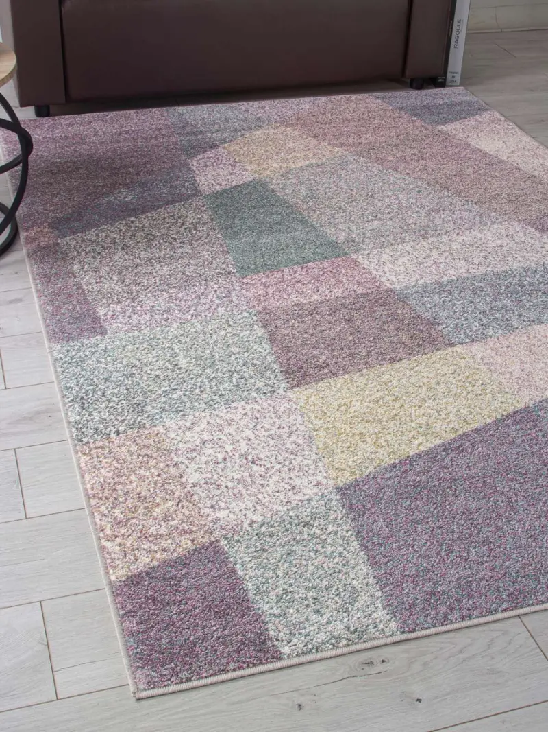 Ковер IZUMRUD 5183 - MULTICOLOR - Прямоугольник 2 на 3_preview_5