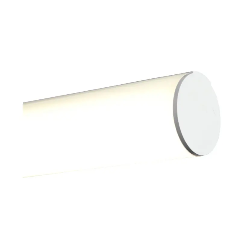 Светильник подвесной ST-Luce Белый/Белый LED 1*24W 4000K Настенные светильники_preview_9