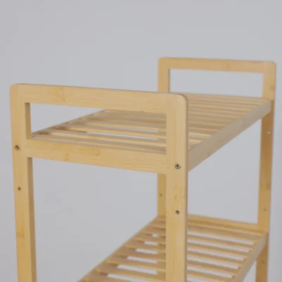 Стойка для хранения VIOLET-3, бамбук_13