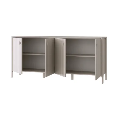 Гостиная "DALIA", персидский жемчуг. Комплект №1_17