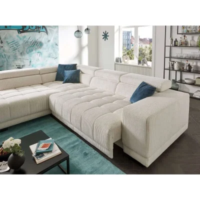 Диван SATELLITE-S 2,5LKV VZMO - XLSERKV - 1,5XLKVAhoR ST1_17