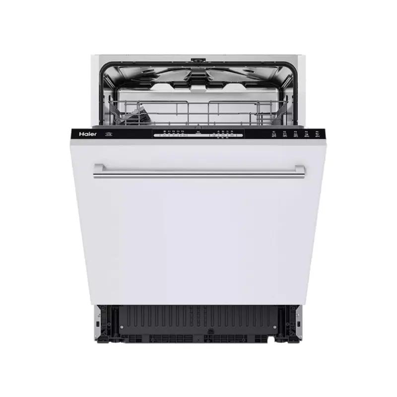 Встраиваемая посудомоечная машина Haier HDWE13-490RU фотография
