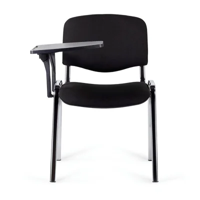 Столик с правым столиком D16 к стулу ИЗО (комплект)_2