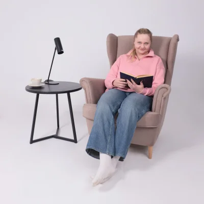 Светильник PIXAR, настольный, GU10, черный_3