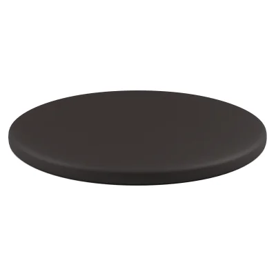 Сиденье стула А-010 искусственная кожа: Pegasso, шоколад AksHome фотография