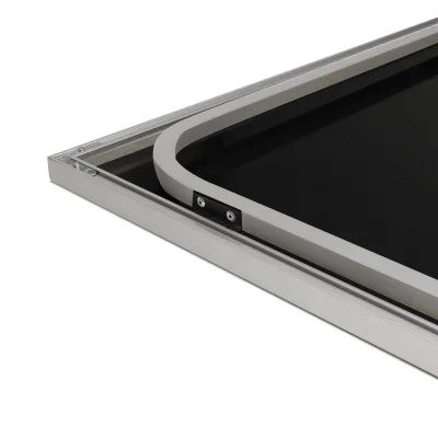 1600*600 зеркало напольное, Ма1nu-16060silver_4