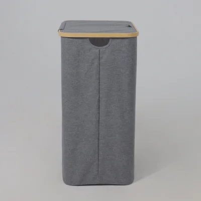 Корзина для белья ETHEREAL, бамбук_8