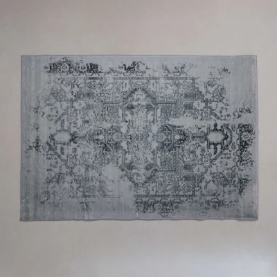 Ковер CASHMERE C-126, 80*150см_14