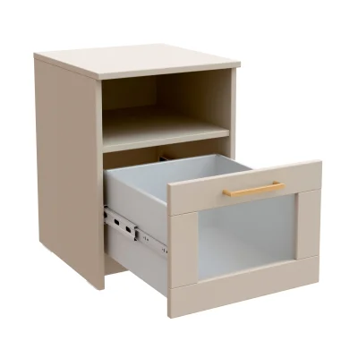 Тумба прикроватная НАВИ, кашемир (2.15.03.010.19 RU)_12