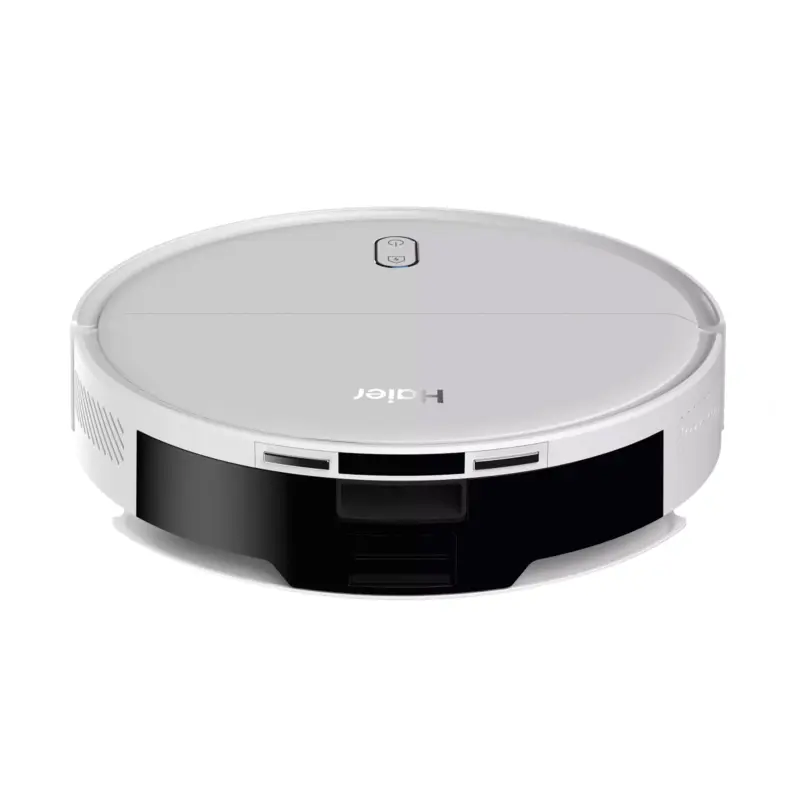 Робот-пылесос Haier HSR Home M3_preview_2