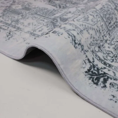 Ковер CASHMERE C-126, 80*150см_18