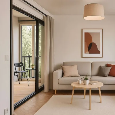 Стул складной 45*49*78, темно-серый_7