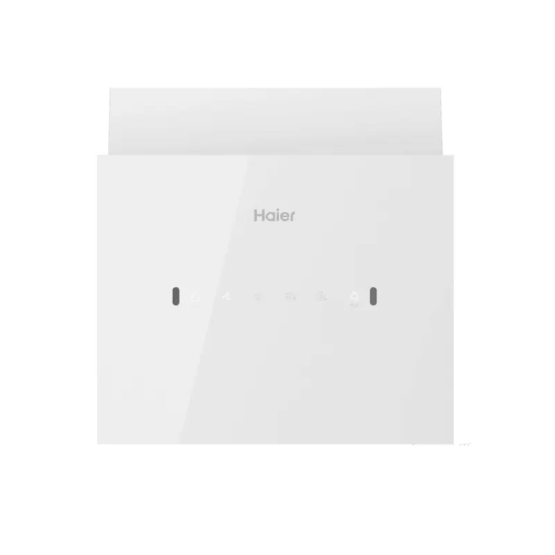 Вытяжка Haier HVQ-D6606W_preview_2