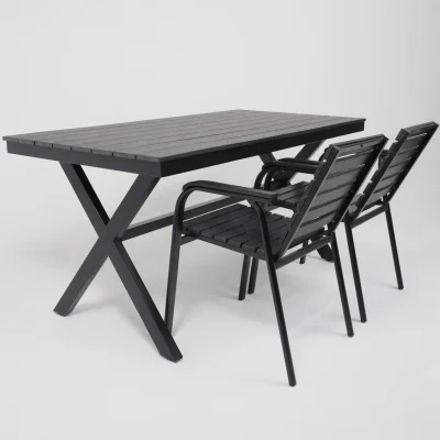 Кресло садовое SICILY,черный+чёрный_6