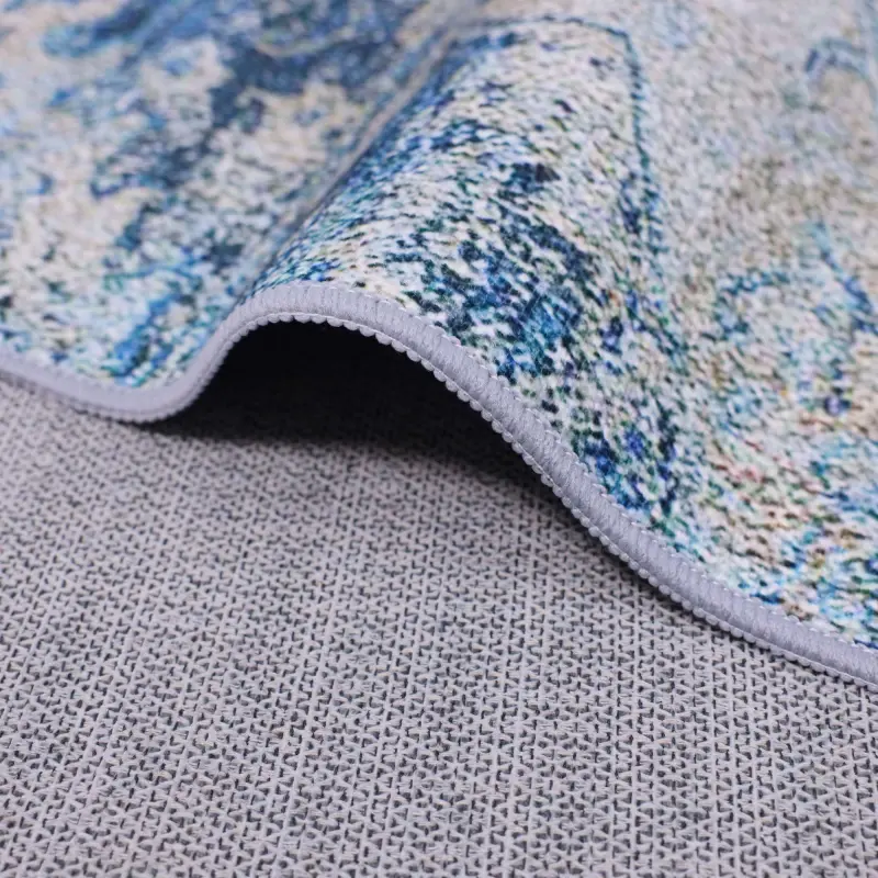 Ковер COZY HOME VP-25, 160*230cм_preview_9